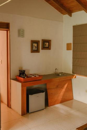 Argovia Finca Resort, Tapachula