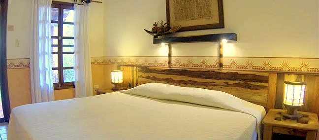 Hacienda Santo Domingo, Izamal