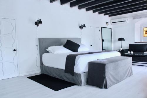 Las Casas B + B, Cuernavaca