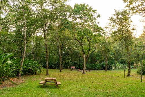 Kin Balam, Palenque