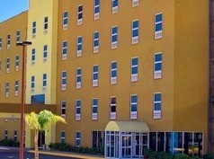 Best Western Plus Piedras Negras, Piedras Negras