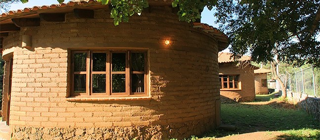 Centro Ecoturístico Temachtiani de Quetzalcóatl, Amatlán