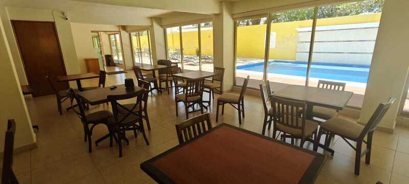 Misol - Há, Mérida