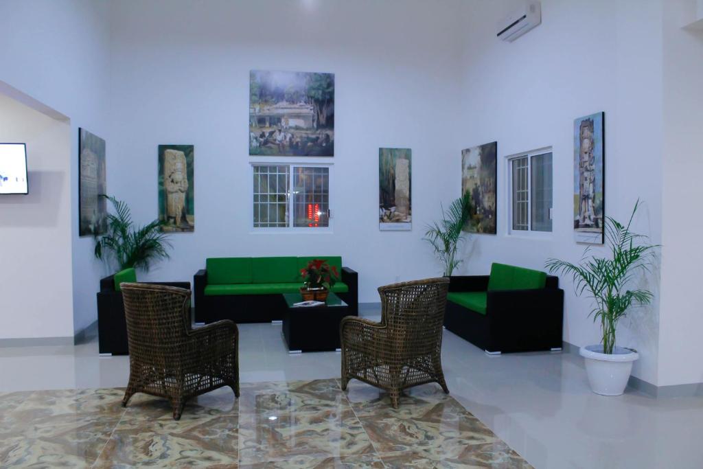 Zar Coatzacoalcos, Coatzacoalcos