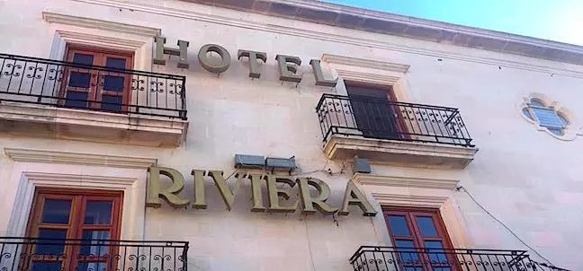 Riviera, San Juan de los Lagos