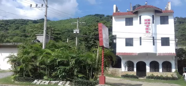 Raíz de la Sierra, Matlapa