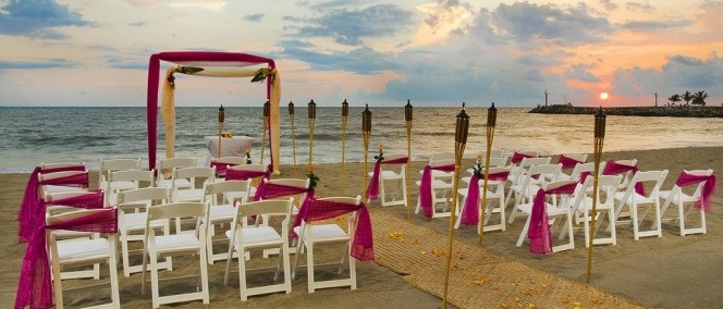 Villa Varadero, Nuevo Vallarta