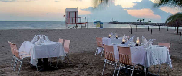 Villa Varadero, Nuevo Vallarta