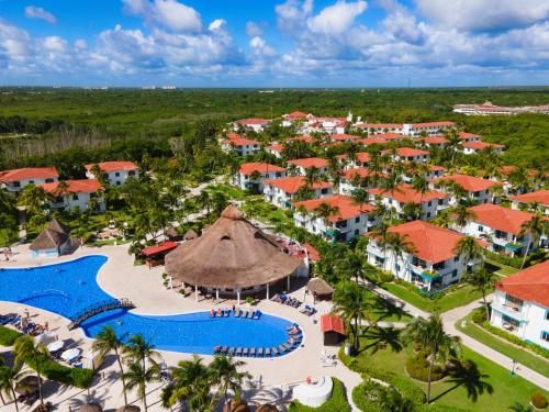 Ocean Maya Royale, Punta Bete