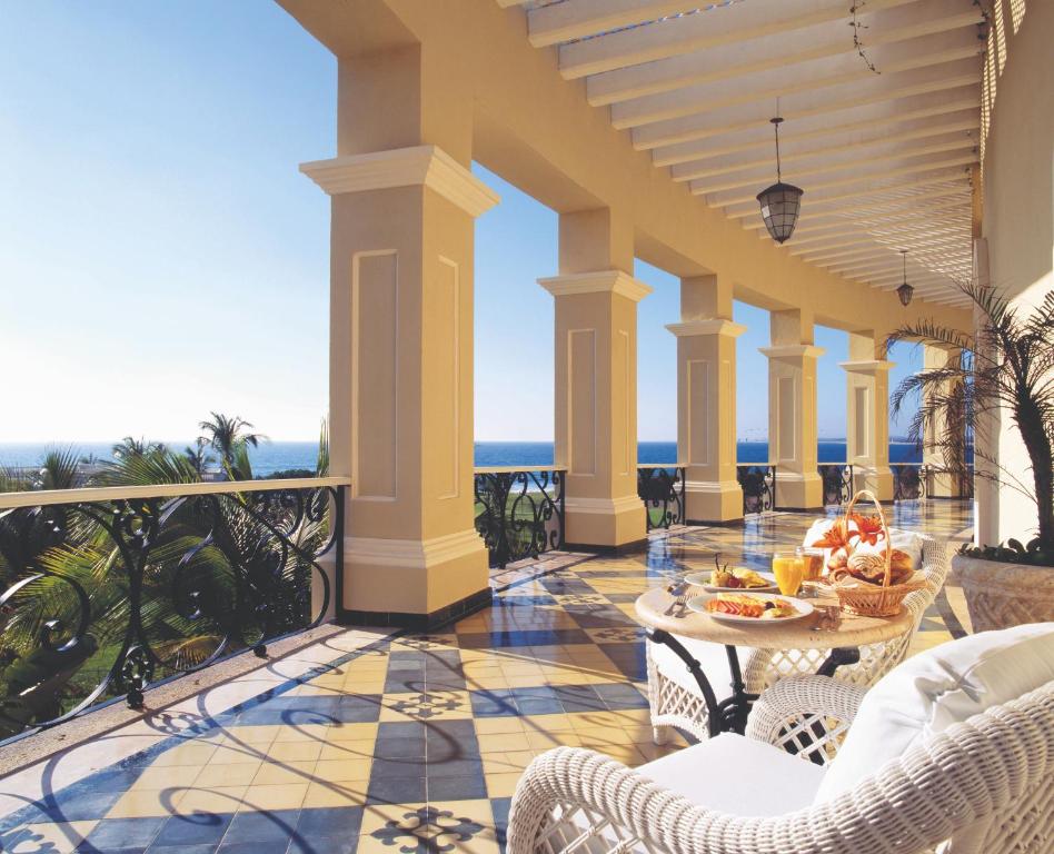 Pueblo Bonito Emerald Bay, Mazatlán