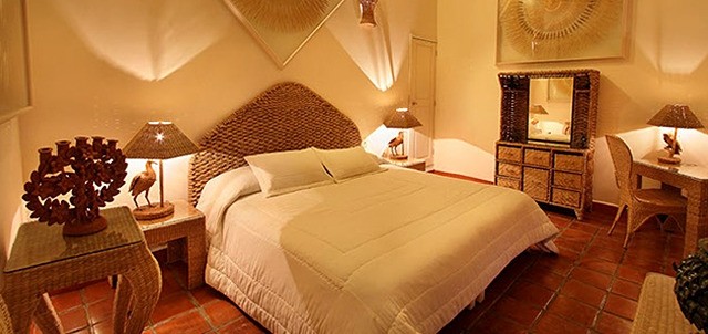 La Casa Azul, Cuernavaca