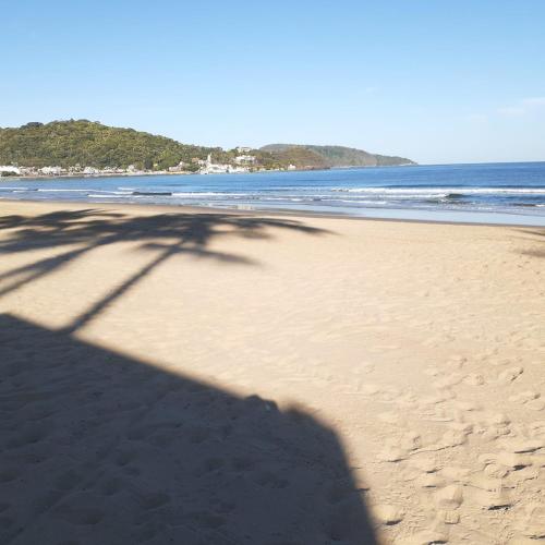 María Teresa, Rincón de Guayabitos