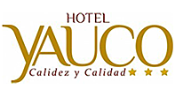 Yauco, El Rosario