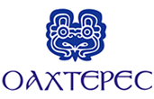 Centro Vacacional IMSS Oaxtepec