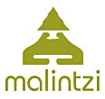 Centro Vacacional IMSS Malintzi